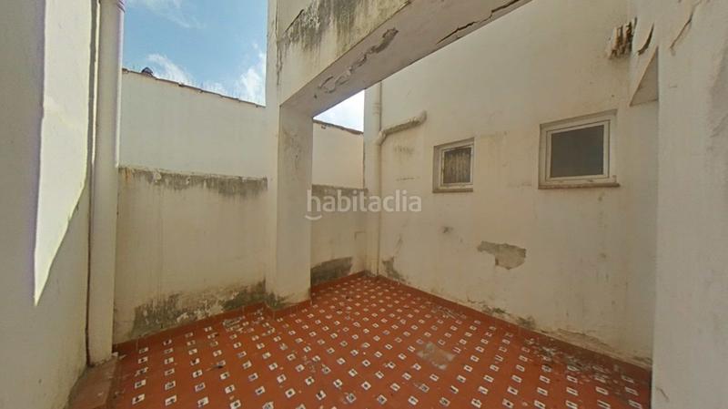 Foto a8fcf7fb-2539-403a-8c38-34697979c22c. Appartement dans La Reconquista - El Rosario Algeciras