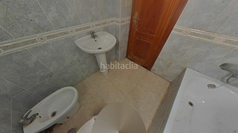 Foto afc09f9a-432d-43d7-84c6-33aa379683a7. Appartement dans La Reconquista - El Rosario Algeciras