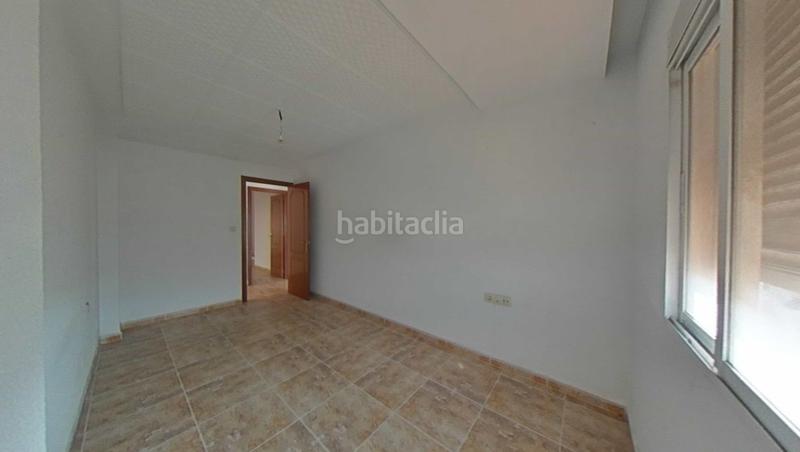 Foto b24e5243-073e-4213-8a09-09190a74a7b9. Appartement dans La Reconquista - El Rosario Algeciras