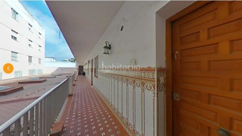 Foto b5ce5007-f729-4530-beca-955b12067b26. Appartement dans La Reconquista - El Rosario Algeciras