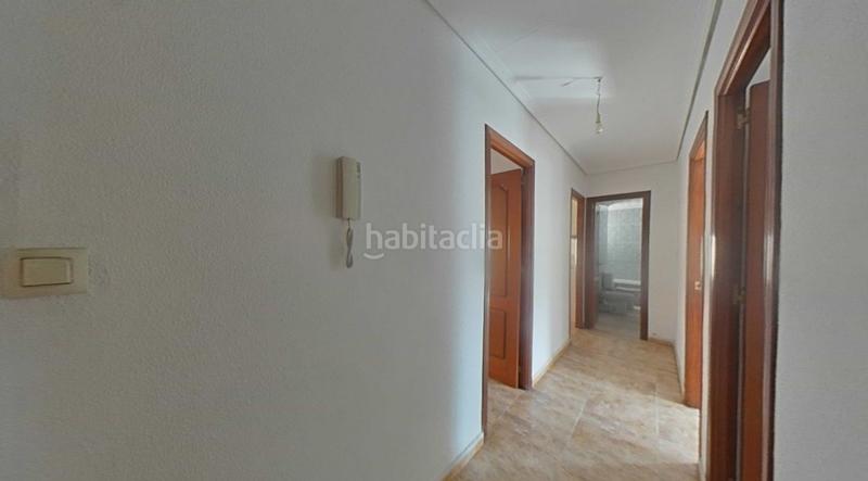 Foto b738c13a-8660-4331-98ed-175aea554cd7. Appartement dans La Reconquista - El Rosario Algeciras