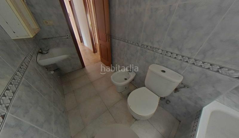 Foto be64dd30-2e32-46f6-b12e-2d081e098696. Appartement dans La Reconquista - El Rosario Algeciras
