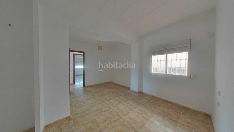 Foto df92037d-7e69-42dc-8ade-4bb2490c5d53. Appartement dans La Reconquista - El Rosario Algeciras