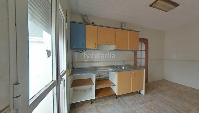 Foto e59b52f0-eff3-4119-8db9-74795a152b98. Appartement dans La Reconquista - El Rosario Algeciras