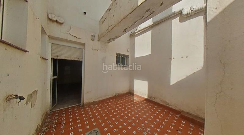 Foto e962a9fb-90ea-4455-86b8-2a3cf60754c3. Appartement dans La Reconquista - El Rosario Algeciras