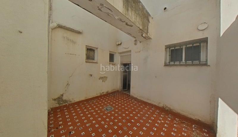 Foto f68bfa07-f23a-440e-a93f-a71731f2aff0. Appartement dans La Reconquista - El Rosario Algeciras