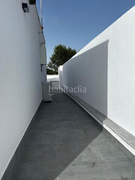 Foto 4aca9522-b3f3-4373-b5cd-b6d3487f977d. Casa con parcheggio in Pelagatos - Pago del Humo Chiclana de la Frontera