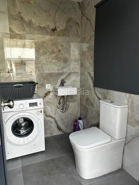 Foto 72694c22-c449-423c-80ed-5289b4631d10. Casa con parcheggio in Pelagatos - Pago del Humo Chiclana de la Frontera