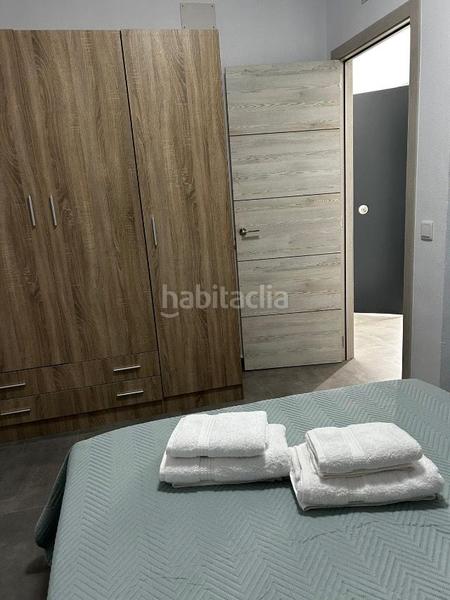 Foto 793ea317-bf8f-4967-8574-738e24987af1. Casa con parcheggio in Pelagatos - Pago del Humo Chiclana de la Frontera