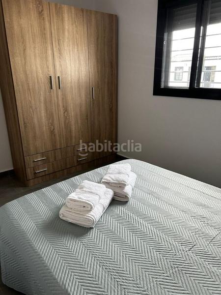 Foto 7a893776-5e92-4ab4-ad5e-b412b93804e0. Casa con parcheggio in Pelagatos - Pago del Humo Chiclana de la Frontera