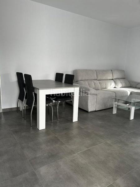 Foto a875e466-9990-4f1b-94dd-40e4e74cbe06. Casa con parcheggio in Pelagatos - Pago del Humo Chiclana de la Frontera