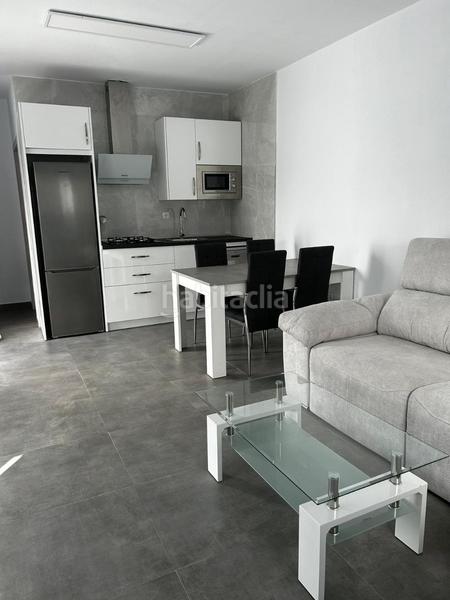 Foto c3b715b9-b989-4357-ab30-93b2df8275b1. Casa con parcheggio in Pelagatos - Pago del Humo Chiclana de la Frontera