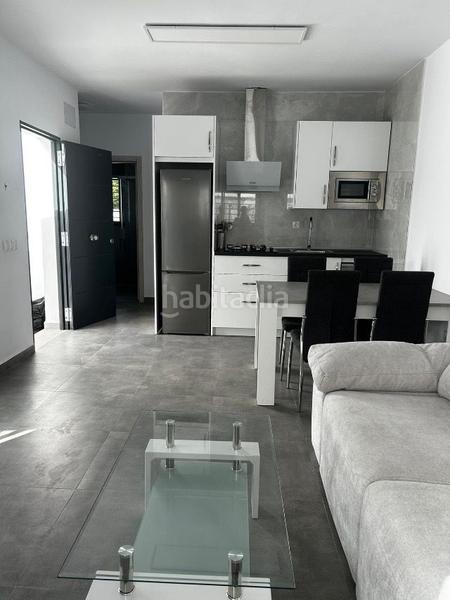 Foto d4a683ed-f801-427a-843e-a6d4097844cc. Casa con parcheggio in Pelagatos - Pago del Humo Chiclana de la Frontera