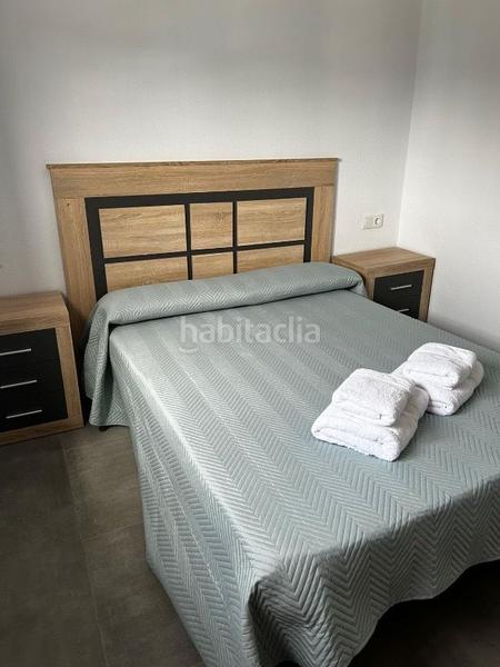 Foto e17540da-2d58-4639-a51a-f66ac779eeab. Casa con parcheggio in Pelagatos - Pago del Humo Chiclana de la Frontera