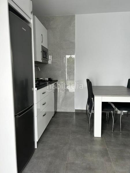 Foto f94f7300-a7f7-4558-a58e-addbc1970e0a. Casa con parcheggio in Pelagatos - Pago del Humo Chiclana de la Frontera