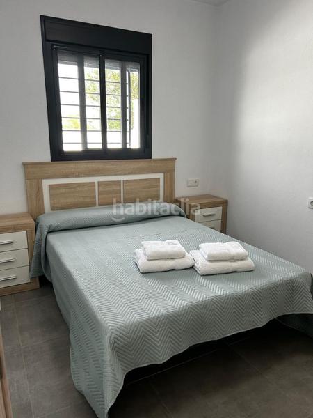 Foto fdce5ef8-5b4b-46ab-a646-7b83b3968d3b. Casa con parcheggio in Pelagatos - Pago del Humo Chiclana de la Frontera