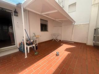 Appartement à Bajadilla - Fuente Nueva. Piso en venta en bajadilla, 3 dormitorios.