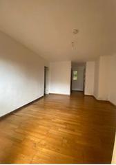 Appartamento in Bajadilla - Fuente Nueva. Piso en venta en torrealmirante, 3 dormitorios.
