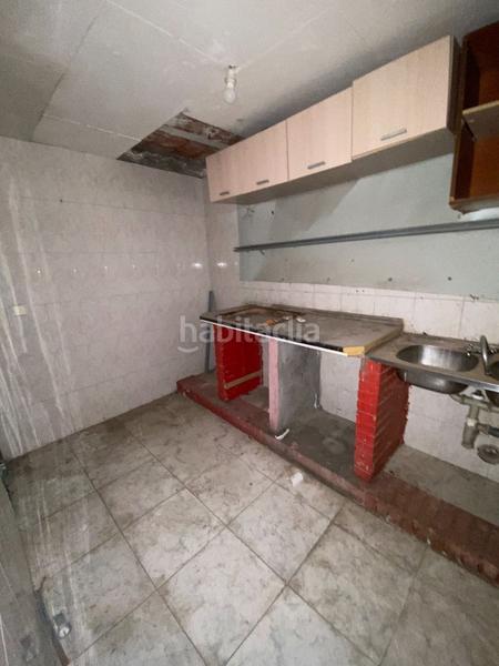 Foto 0f8ff75a-1dc7-4873-8c56-9ce057108643. Casa  en venta en bajadilla, 2 dormitorios. en Algeciras