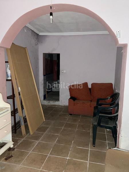 Foto 179f768d-76b9-4ea2-b6ae-6fb51445f2a3. Casa  en venta en bajadilla, 2 dormitorios. en Algeciras