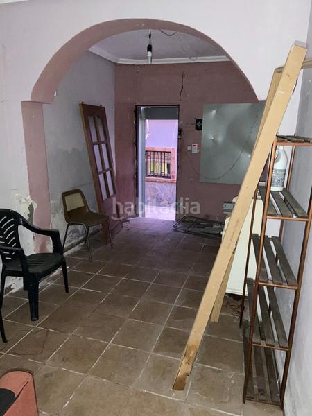 Foto 1867400d-b6bc-41a2-8159-9b9cb0f95abd. Casa  en venta en bajadilla, 2 dormitorios. en Algeciras