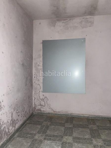 Foto 22beadfd-6799-4f3b-b370-a291d226c713. Casa  en venta en bajadilla, 2 dormitorios. en Algeciras