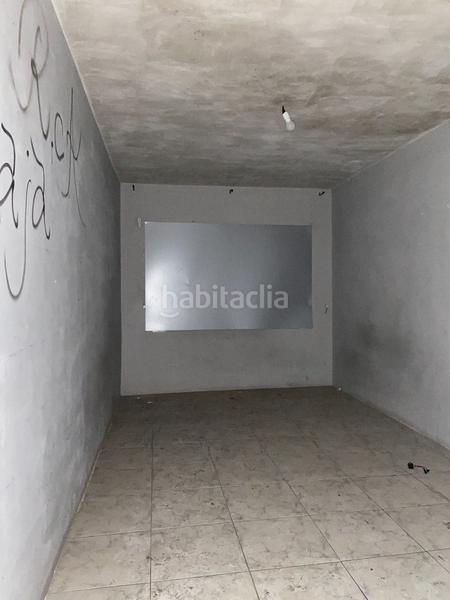 Foto 3534c29a-7bfb-4359-9184-d06c950b3570. Casa  en venta en bajadilla, 2 dormitorios. en Algeciras