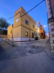 Haus in Bajadilla - Fuente Nueva. Casa en venta en bajadilla, 2 dormitorios.