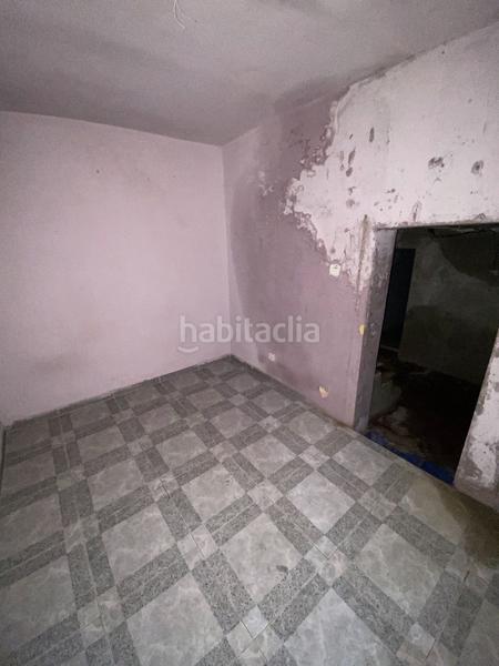 Foto 68cdbc8c-a5e1-4650-8e22-a1de90aefe77. Casa  en venta en bajadilla, 2 dormitorios. en Algeciras