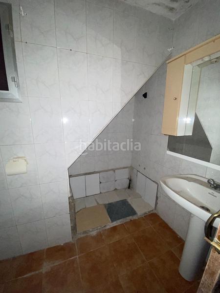 Foto 82ef809e-0f0c-4554-90b0-2c89e86c8e2a. Casa  en venta en bajadilla, 2 dormitorios. en Algeciras