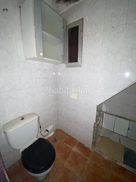 Foto 8ed4f27d-8fd9-4342-910a-8304da6ccb1d. Casa  en venta en bajadilla, 2 dormitorios. en Algeciras