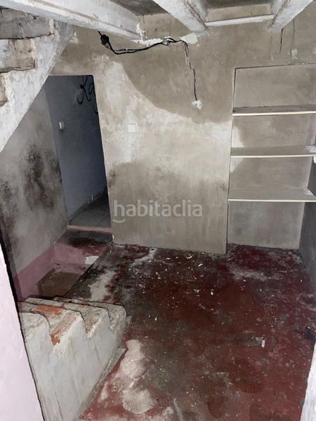 Foto ca8a29bd-803e-4f98-b75c-b8fceb98b12d. Casa  en venta en bajadilla, 2 dormitorios. en Algeciras