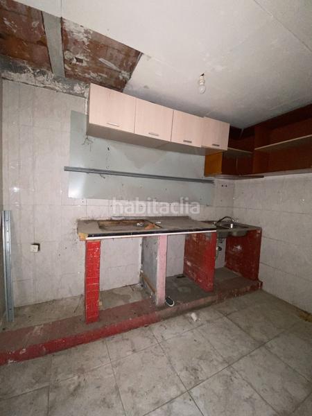 Foto d9fe89e7-e19c-4674-968a-2ec7b9b38e04. Casa  en venta en bajadilla, 2 dormitorios. en Algeciras