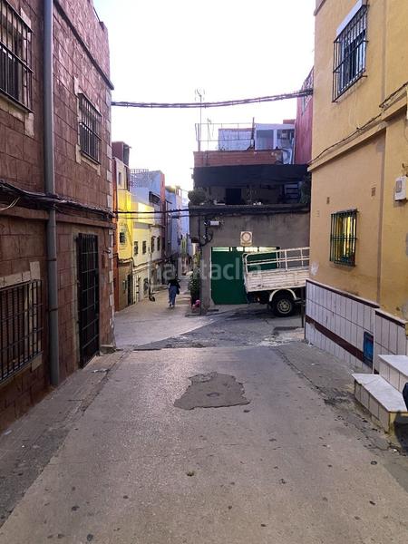 Foto e04b9252-73fc-44ef-be23-96c406db1d82. Casa  en venta en bajadilla, 2 dormitorios. en Algeciras