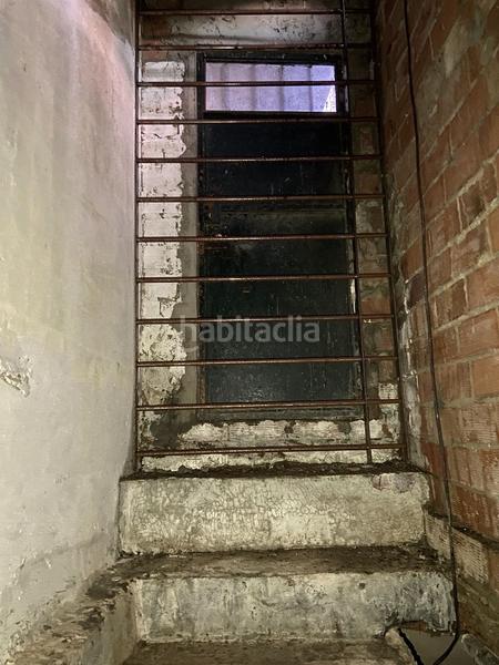 Foto fb74c31d-c824-41d5-9dd9-6ca147f055b9. Casa  en venta en bajadilla, 2 dormitorios. en Algeciras