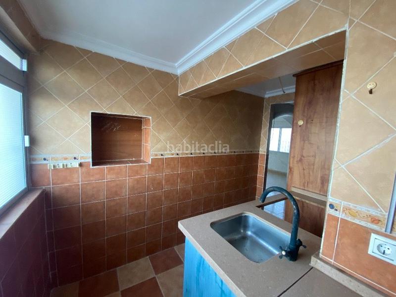 Foto 0392cd10-6af7-4689-b7b7-dc94e32fda19. Piso  en venta en piñera, 3 dormitorios. en Pescadores - Saladillo Algeciras