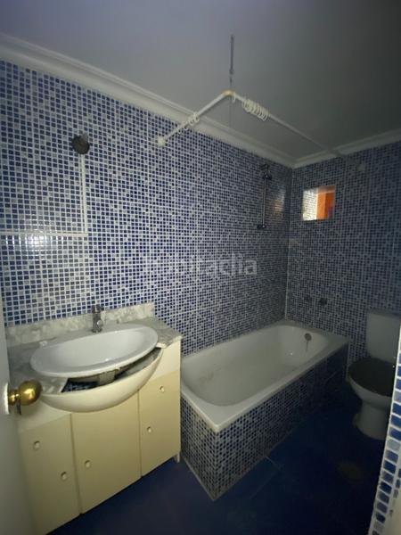 Foto 3414e6b1-b70c-4ca2-bd32-af3d780448b3. Piso  en venta en piñera, 3 dormitorios. en Pescadores - Saladillo Algeciras