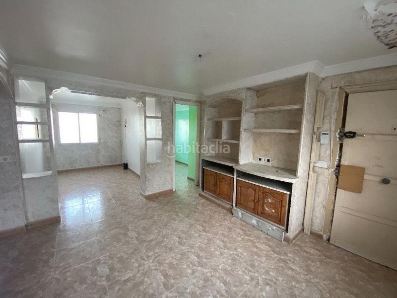 Foto 98bea1e2-3ae9-4539-a7e9-b0ca2c8d2825. Piso  en venta en piñera, 3 dormitorios. en Pescadores - Saladillo Algeciras