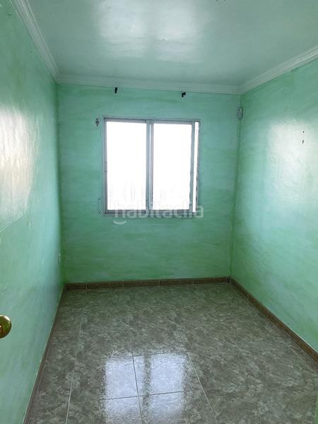 Foto ba127d3d-cd00-4269-bead-c3a5a9927461. Piso  en venta en piñera, 3 dormitorios. en Pescadores - Saladillo Algeciras