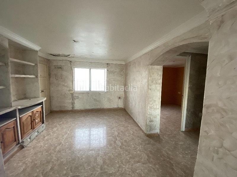 Foto bf64e158-e594-4745-a734-b7d72b145fa0. Piso  en venta en piñera, 3 dormitorios. en Pescadores - Saladillo Algeciras