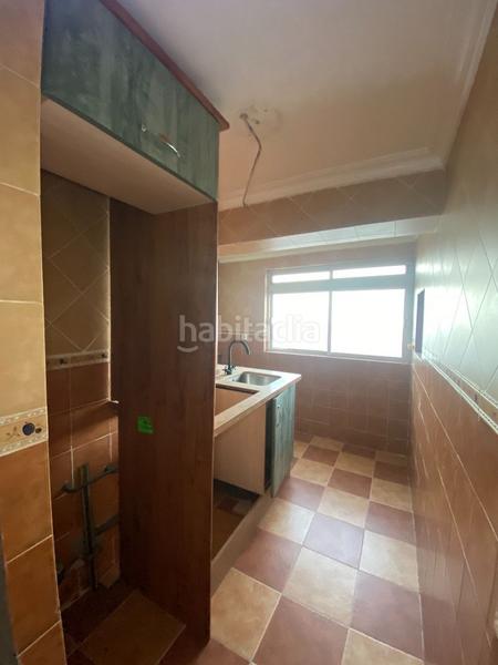 Foto e2fe565f-a79f-4cb9-a460-188780d50bd4. Piso  en venta en piñera, 3 dormitorios. en Pescadores - Saladillo Algeciras