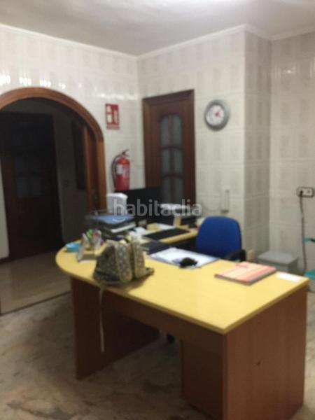 Foto 2d3f64e2-c35d-4fea-bc1b-7fee0acb9d6f. Piso  en venta en centro alto, 3 dormitorios. en Algeciras