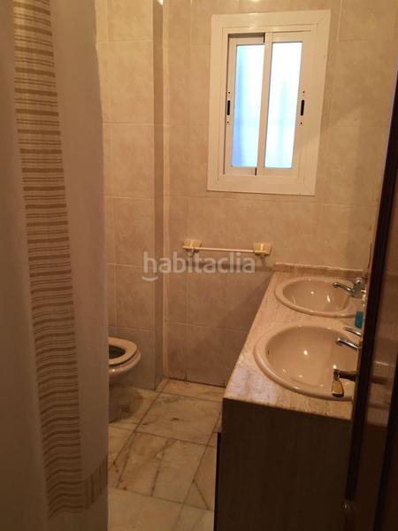 Foto 5c1cb3fe-9180-4a5e-a051-0ac076460aec. Piso  en venta en centro alto, 3 dormitorios. en Algeciras