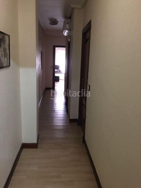 Foto 8aa7bde3-2149-47ff-949c-9f94e9b466a5. Piso  en venta en centro alto, 3 dormitorios. en Algeciras