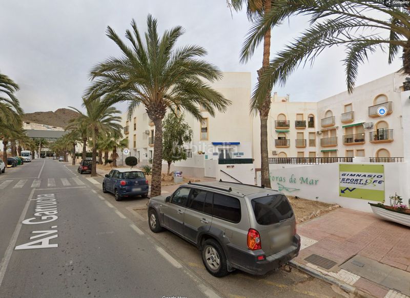 Foto 1cea55a0-2a14-44dd-ae1c-265235db35e6. Pis a Carboneras