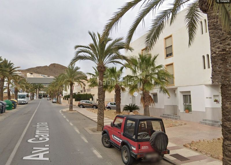 Foto cc8be605-bcbe-4b74-a99e-5f90f1620b4c. Pis a Carboneras