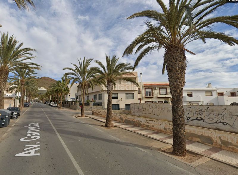 Foto ef12117e-34cb-437b-bf40-b4afd27ef807. Pis a Carboneras