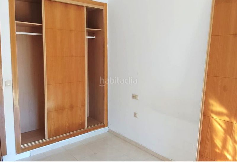 Foto 01e5375b-2e8c-4f16-8cb2-7450a180487e. Casa a El Zabal-Santa Margarita Línea de la Concepción (La)