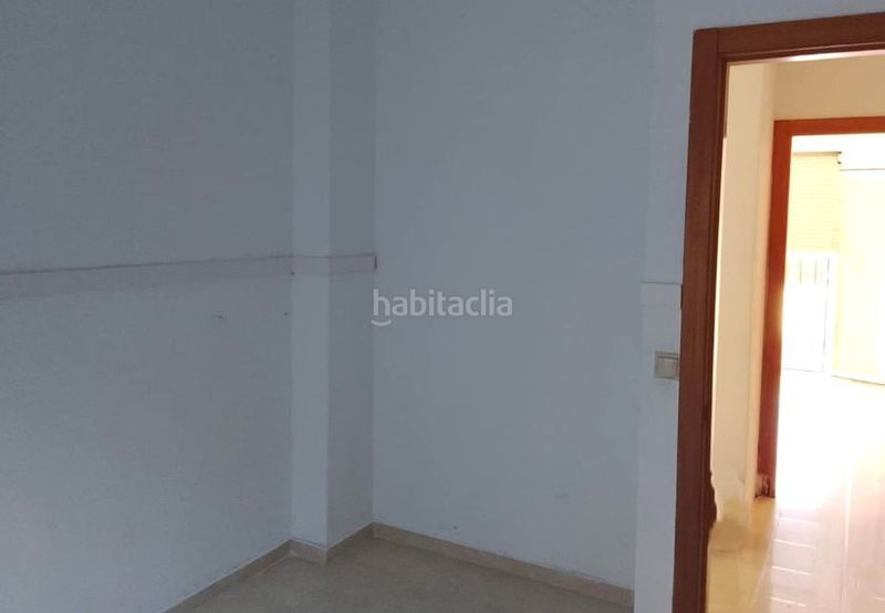 Foto 10a35894-af50-44b2-a18c-90d5c772f99c. Casa a El Zabal-Santa Margarita Línea de la Concepción (La)