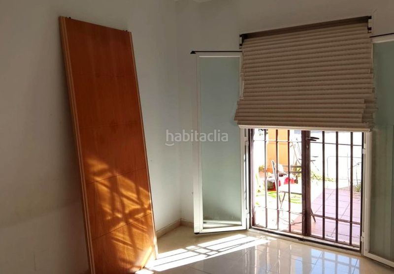 Foto 1ffcefb1-3628-471a-bc62-a83633a3ccd9. Casa a El Zabal-Santa Margarita Línea de la Concepción (La)